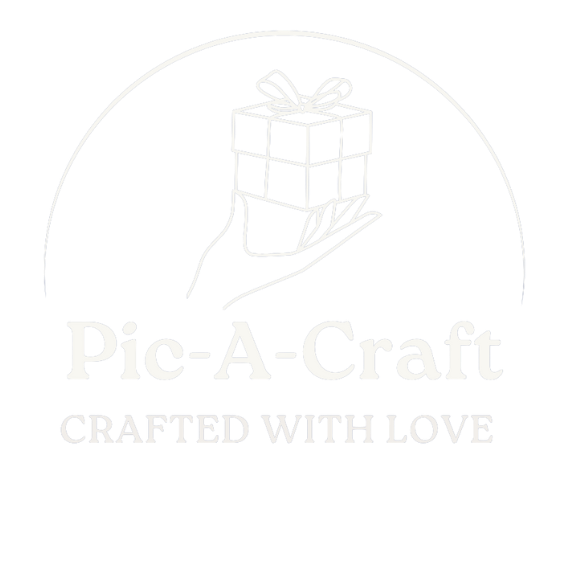 Pic-A-Craft